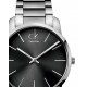 RELOJ CALVIN KLEIN CITY PARA CABALLERO K2G21161 - Envío Gratuito