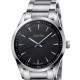 RELOJ CALVIN KLEIN BOLD PARA CABALLERO K5A31141 - Envío Gratuito