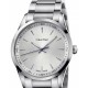 RELOJ CALVIN KLEIN BOLD PARA CABALLERO K5A31146 - Envío Gratuito