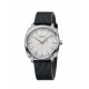 RELOJ CALVIN KLEIN BOLD PARA CABALLERO K5M311D6 - Envío Gratuito