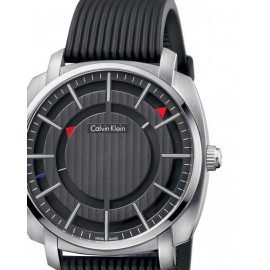 RELOJ CALVIN KLEIN BOLD PARA CABALLERO K5M3X1D1