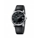 RELOJ CALVIN KLEIN INFINITE PARA CABALLERO K5S311C1 - Envío Gratuito