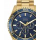 RELOJ GUESS CHASER PARA CABALLERO W0172G5 - Envío Gratuito