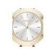 RELOJ DKNY PARA DAMA NY2413 - Envío Gratuito