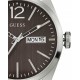 RELOJ GUESS VERTIGO PARA CABALLERO W0658G3 - Envío Gratuito