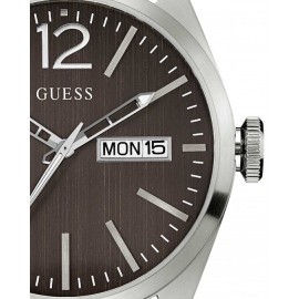 RELOJ GUESS VERTIGO PARA CABALLERO W0658G3