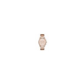 RELOJ DKNY PARA DAMA NY2331 - Envío Gratuito