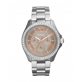 RELOJ FOSSIL CECILE PARA DAMA AM4628