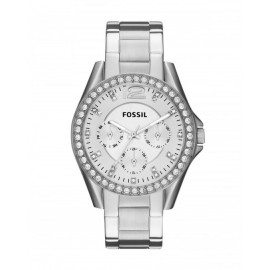 RELOJ FOSSIL RILEY MULTIFUNCTION PARA DAMA ES3202