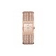 RELOJ DKNYBRYANT PARK ROSE GOLD PARA DAMA NY2232 - Envío Gratuito