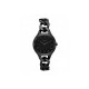 RELOJ DKNY CHAMBERS BLACK PARA DAMA NY2219 - Envío Gratuito