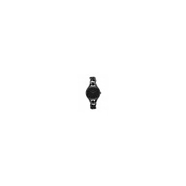 RELOJ DKNY CHAMBERS BLACK PARA DAMA NY2219