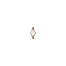 RELOJ DKNY CHAMBERS ROSE GOLD-TONE PARA DAMA NY2218