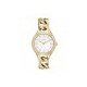 RELOJ DKNY CHAMBERS GOLD-TONE PARA DAMA NY2217 - Envío Gratuito