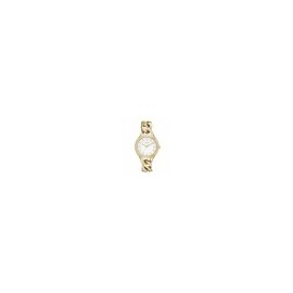 RELOJ DKNY CHAMBERS GOLD-TONE PARA DAMA NY2217 - Envío Gratuito