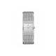 RELOJ DKNY BRYANT PARK SILVER PARA DAMA NY2230 - Envío Gratuito