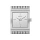 RELOJ DKNY BRYANT PARK SILVER PARA DAMA NY2230 - Envío Gratuito