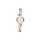 RELOJ DKNY CROSSWALK PARA DAMA NY2172 - Envío Gratuito