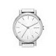 RELOJ DKNY PARA DAMA NY2306 - Envío Gratuito