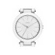 RELOJ DKNY PARA DAMA NY2291 - Envío Gratuito