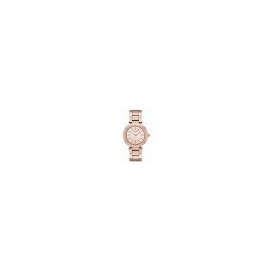 RELOJ DKNY PARA DAMA NY2287 - Envío Gratuito