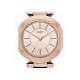 RELOJ DKNY PARA DAMA NY2287 - Envío Gratuito