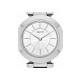 RELOJ DKNY PARA DAMA NY2285 - Envío Gratuito