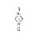 RELOJ DKNY PARA DAMA NY2169 - Envío Gratuito