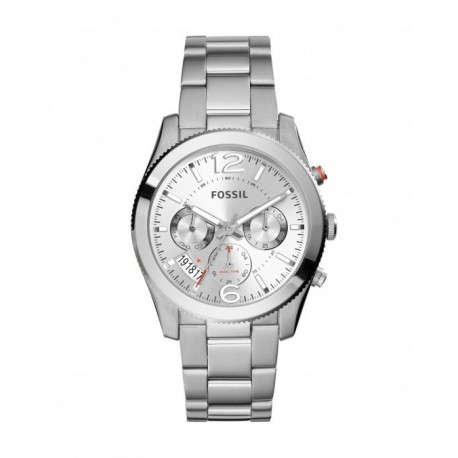 RELOJ FOSSIL PERFECT BOYFRIEND PARA DAMA ES3883 - Envío Gratuito