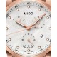 RELOJ MIDO PARA DAMA M0052173311600 - Envío Gratuito