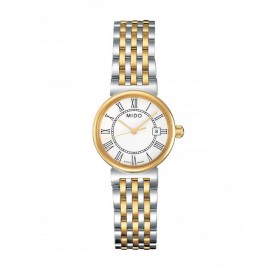 RELOJ MIDO PARA DAMA M21309261 - Envío Gratuito