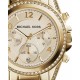 RELOJ MICHAEL KORS BLAIR PARA DAMA MK5166 - Envío Gratuito