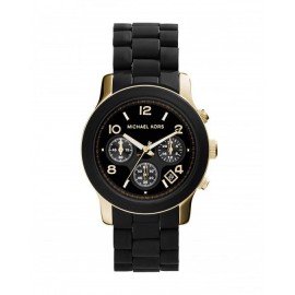 RELOJ MICHAEL KORS PARA DAMA MK5191 - Envío Gratuito