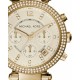 RELOJ MICHAEL KORS PARA DAMA MK5354 - Envío Gratuito