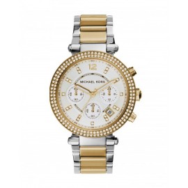 RELOJ MICHAEL KORS PARA DAMA MK5626 - Envío Gratuito