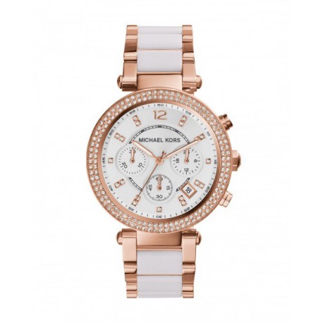 RELOJ MICHAEL KORS PARA DAMA MK5774 - Envío Gratuito