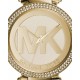 RELOJ MICHAEL KORS PARKER PARA DAMA MK5784 - Envío Gratuito