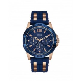 RELOJ GUESS OASIS PARA CABALLERO W0366G4