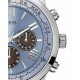 RELOJ GUESS HORIZON PARA CABALLERO W0380G6 - Envío Gratuito