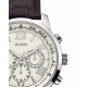 RELOJ GUESS HORIZON PARA CABALLERO W0380G2 - Envío Gratuito