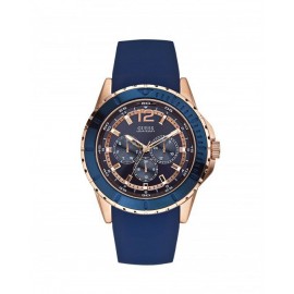 RELOJ GUESS MAVERICK PARA CABALLERO W0485G1