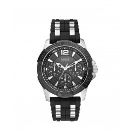 RELOJ GUESS OASIS PARA CABALLERO W0366G1