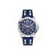 RELOJ GUESS ICONIC BLUE PARA CABALLERO W0366G2 - Envío Gratuito