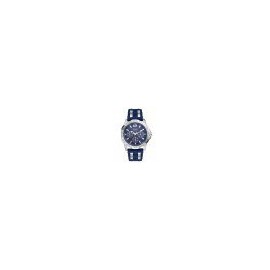 RELOJ GUESS ICONIC BLUE PARA CABALLERO W0366G2 - Envío Gratuito