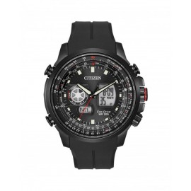 RELOJ CITIZEN PROMASTER AIRE PARA CABALLERO 60658 - Envío Gratuito