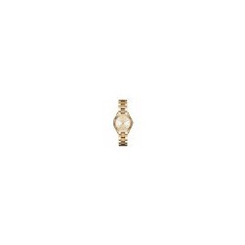 RELOJ MICHAEL KORS MINI SLIM RUNWAY PARA DAMA MK3512 - Envío Gratuito