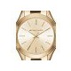 RELOJ MICHAEL KORS MINI SLIM RUNWAY PARA DAMA MK3512 - Envío Gratuito