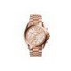 RELOJ MICHAEL KORS BRADSHAW PARA DAMA MK5503 - Envío Gratuito