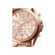 RELOJ MICHAEL KORS BRADSHAW PARA DAMA MK5503 - Envío Gratuito