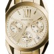 RELOJ MICHAEL KORS BRADSHAY CHRONOGRAPH PARA DAMA MK5798 - Envío Gratuito